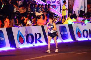 BIB: 
                            <button type="button" onclick="openModal(24238569)" class="btn btn-primary btn-sm float-right btn-popup" data-toggle="modal" data-target=".modal-high-quality">
                        <i class="fas fa-shopping-cart"></i> Add to Cart
                    </button>
                                            <button type="button" onclick="isThisMe(24238569, true)" class="btn btn-success btn-sm float-right btn-popup btn-isme hidden" data-toggle="tooltip" data-placement="bottom" title="นี่คือรูปของคุณใช่ไหม คลิกที่นี่เพื่อเอาเข้าอัลบั้ม">
                        <i class="fas fa-plus"></i> Add to album
                    </button>
                    <button type="button" onclick="isThisMe(24238569, false)" class="btn btn-warning btn-sm float-right btn-popup btn-isnotme hidden">
                        <i class="fas fa-ban"></i> Remove from album
                    </button>